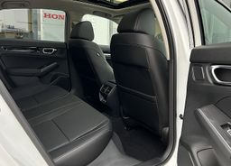 Zunanja slika - Honda Civic - ADVANCEI2.0Ie-HEV|AUT|ACC|NAVI|LED|PREMIUM - 12 - Predogledna slika