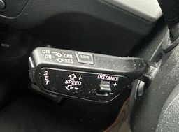 Notranja slika - Audi Q5 - Audi S TDI quattro 255kW.NEMŠKI+4ALU.ACC.KAMERA - 12 - Predogledna slika