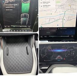 Zunanja slika - Renault Austral - 1.3 160 TECHNO AT|fulLED|kamera|tempomat|NAVI|AC| - 11 - Predogledna slika