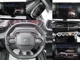 Zunanja slika - Peugeot 2008 - 2008 - 9 - Predogledna slika