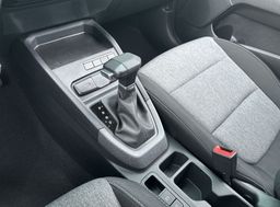 Zunanja slika - KIA Stonic - 1.0 T-GDi EX Pulse DCT - 19 - Predogledna slika