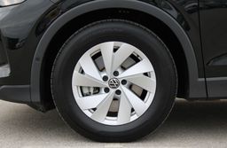 Zunanja slika - VW Tiguan - 2.0 TDI DSG Life 110kW ACC KAMERA LED IQ DRIVE - 10 - Predogledna slika