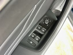 Zunanja slika - VW Passat - 2,0 TDI DSG 4motion - 17 - Predogledna slika