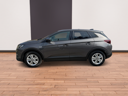 Zunanja slika - Opel Grandland X - 1,5 CDTI Enjoy Start/Stop Avt. - 5 - Predogledna slika