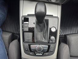 Zunanja slika - Audi A6 - Avant 2,0 TDI ultra S tronic - 13 - Predogledna slika