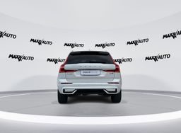 Zunanja slika - Volvo XC60 - B5 D Ultimate Dark AT AWD - 6 - Predogledna slika