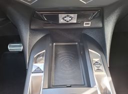 Zunanja slika - DS DS 3 - e-DS3 115KW OPERA - ZELENI KREDIT 3.5 OM - 14 - Predogledna slika