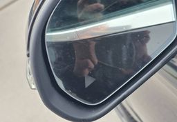 Zunanja slika - Mercedes-Benz C-Razred - 250CDI-AVT-AMG LINE-1 LASTNIK-SERVISNA KNJIGA-ACC - 18 - Predogledna slika