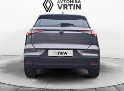 Zunanja slika - Renault Symbioz - TCe 140 evolution - 3 - Predogledna slika