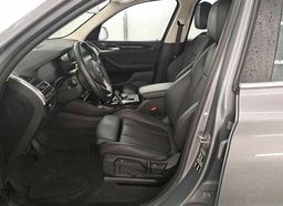 Zunanja slika - BMW X3 - serija : sDrive18d 110kw.KAMERA.NAVI.LED.USNJE.AUT.TOP CENA - 10 - Predogledna slika