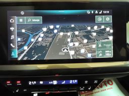 Zunanja slika - Audi e-tron - SB 40 - 15 - Predogledna slika