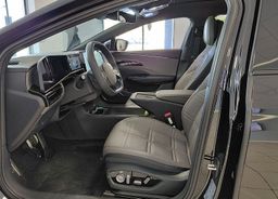 Zunanja slika - Hongqi - - EH7 - 6 - Predogledna slika