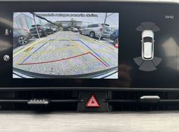 Zunanja slika - KIA Sportage - 1.6 T-GDi LX Fresh.ISG 7 DCT... - 14 - Predogledna slika