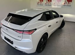 Zunanja slika - DS DS 4 - Performance Line Avt.KAMERA.NAVI.24 MES.JAMSTVO - 1 - Predogledna slika