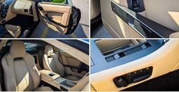 Zunanja slika - Aston Martin Vantage - S Roadster 4.7 V8   nova streha - 14 - Predogledna slika