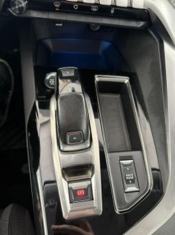 Zunanja slika - Peugeot 5008 - 1.5 BlueHDI 130 S S Active Pack Avt.NAVI.LED.7 SED - 9 - Predogledna slika