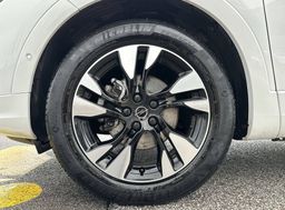 Zunanja slika - Opel Grandland - 1.5 D AUT ULTIMATE ACC MRTVI KOT GRETJE SED+VOLAN - 9 - Predogledna slika
