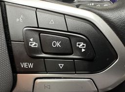 Zunanja slika - VW Taigo - 1.0 TSI R-Line 85.PANORAMA.LED.2025.SAMO 22.000 KM - 10 - Predogledna slika