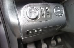 Zunanja slika - Opel Combo - Life 1.2 Turbo - 12 - Predogledna slika