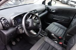 Zunanja slika - Citroën C3 Aircross - Plus BlueHDi 110 BVM - 6 - Predogledna slika