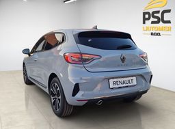 Zunanja slika - Renault Clio - 1.0 TCE 90 TECHNO - 5 - Predogledna slika