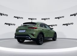 Zunanja slika - KIA XCeed - 1.5 T-GDi EX Way ISG. 7DCT - 7 - Predogledna slika