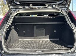 Zunanja slika - Volvo V60 - B4D Momentum Avt. - 12 - Predogledna slika