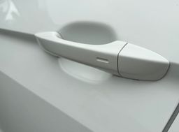 Zunanja slika - VW Tiguan - 2.0 TDI-4X4-DSG-H LINE-VIRTUAL-LIZING ZA TUJCE- - 13 - Predogledna slika