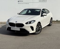 Zunanja slika - BMW Serija 2 - 220 Gran Coupe - 1 - Predogledna slika