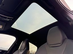 Notranja slika - Porsche Cayenne - Porsche - 14 - Predogledna slika