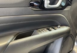 Zunanja slika - Jeep Compass - 1.LASTNIK-SLO-RADAR-KAMERA-LED-GRETJE SEDEŽEV - 13 - Predogledna slika