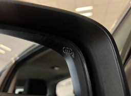 Zunanja slika - Fiat Sedici - 1.6 16V-4x4-1.LASTNIK-SLOVENSKI-KREDIT-BREZ-POLOGA - 19 - Predogledna slika