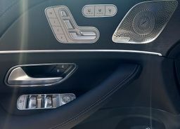 Zunanja slika - Mercedes-Benz GLE-Razred - GLE coupe GLE 53 PHEV 4MATIC+ - 11 - Predogledna slika