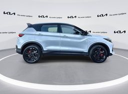 Zunanja slika - Geely Coolray - 1.5 TD GF 7DCT 2WD... - 4 - Predogledna slika