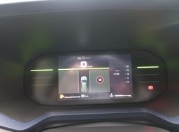 Zunanja slika - Dacia Bigster - mild hybrid 140 Expression - 18 - Predogledna slika