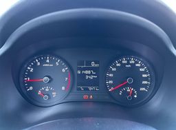 Zunanja slika - KIA Rio - 1.25 MPI EX Edition ISG. 5M T - 16 - Predogledna slika