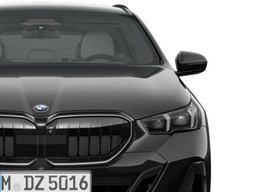 Zunanja slika - BMW Serija 5 - 540d xDrive Touring - 6 - Predogledna slika