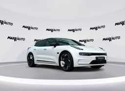 Zunanja slika - Zeekr 01 - 0 Long Range RWD - 3 - Predogledna slika