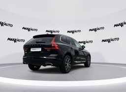 Zunanja slika - Volvo XC60 - B4D AWD AUT Momentum Pro - 5 - Predogledna slika