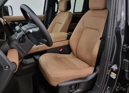 Zunanja slika - Land Rover Defender - 110 3.0 D350 TERRA MHEV AWD - 8 - Predogledna slika