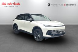 Zunanja slika - Baic X55 - X55 - 1 - Predogledna slika