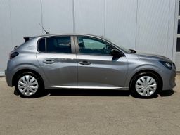 Zunanja slika - Peugeot 208 - 1,2 PureTech 75 S&S Active - 7 - Predogledna slika