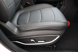 Notranja slika - Dongfeng Seres 3 - Luxury 120kw - 54kWh odprodaja novih vozil - 21 - Predogledna slika