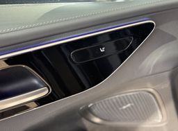 Zunanja slika - Mercedes-Benz C-Razred - 220 d AMG LINE - 14 - Predogledna slika