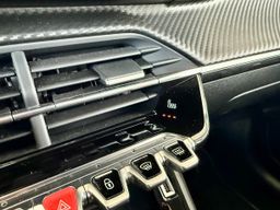 Zunanja slika - Peugeot 208 - 1,2 PureTech 75 S&S Active - 13 - Predogledna slika