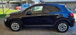 Zunanja slika - Fiat 500X - CROSS 1.3 GSE T4 TCT - 5 - Predogledna slika