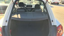 Zunanja slika - VW Beetle - Beetle - 13 - Predogledna slika