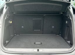 Zunanja slika - Peugeot 3008 - 1.2 PureTech 130 EAT8 GT ACC MRTVI KOT... - 12 - Predogledna slika