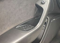 Zunanja slika - Audi A6 - Avant 2.0 TDI ultra S Line - PANORAMA - MATRIX - 9 - Predogledna slika