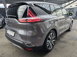 Zunanja slika - Renault Espace - Initiale Paris Energy dCi 160 EDC S S - 3 - Predogledna slika